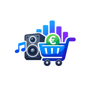 MediaCP 100 Streaming https/SSL