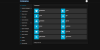 cody cody-radio chatbox per 6 maanden