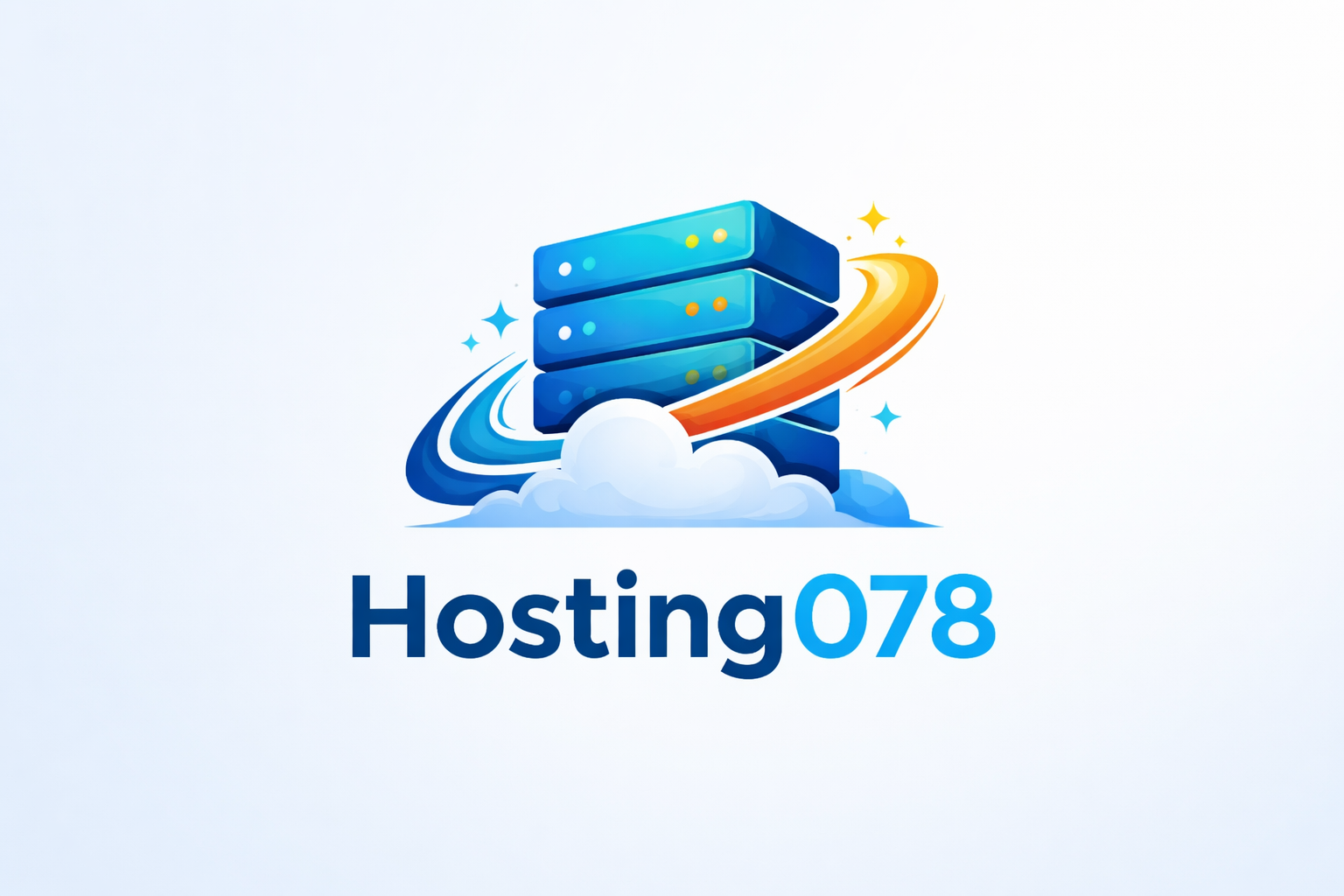 Welkom Hosting078